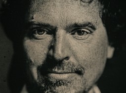 Steven Scholte